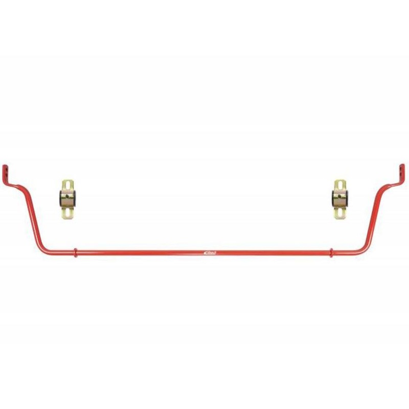 Eibach 19mm Rear Anti-Roll Kit | 2013-2019 Cadillac ATS 2.0T Sedan RWD (38163.312)