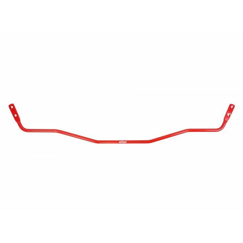 Eibach 20mm Rear Anti-Roll Bar Kit | 2012-2018 Hyundai Veloster 1.6L (E40-42-027-01-01)