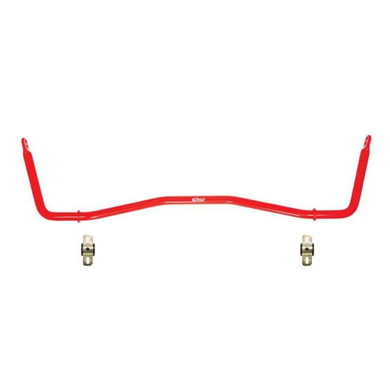 Eibach 27mm Front Anti-Roll Kit | 2016-2021 Mazda MX-5 Miata / Fiat 124 Spider (E40-55-019-01-10)