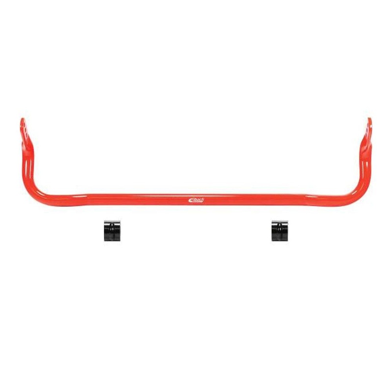 Eibach 32mm Front Sway Bar Kit | 2017-2021 Tesla Model 3 (E40-87-001-01-10)