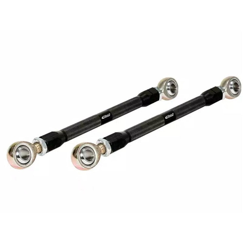 Eibach Front Adjustable End Link Kit | 2016-2021 Honda Civic (AK41-40-036-04-FA/RA)