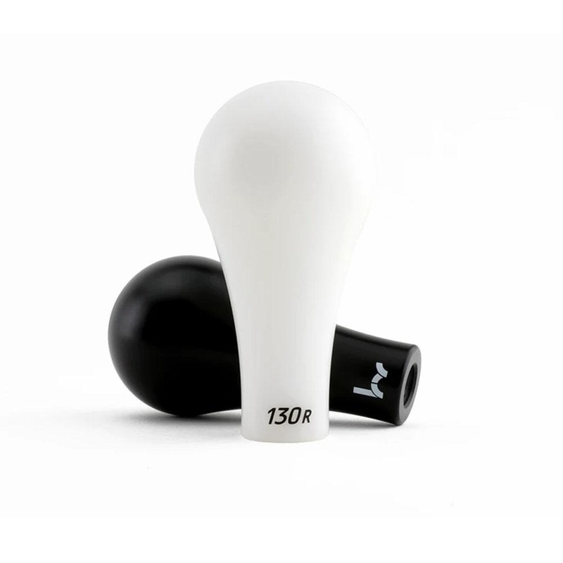 Hybrid Racing 130R Delrin Shift Knob (HYB-NOB)