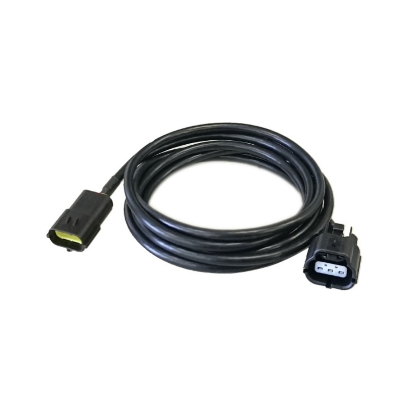 GReddy Sirius Pressure Sensor Harness Extension - 1 Meter (16401412)
