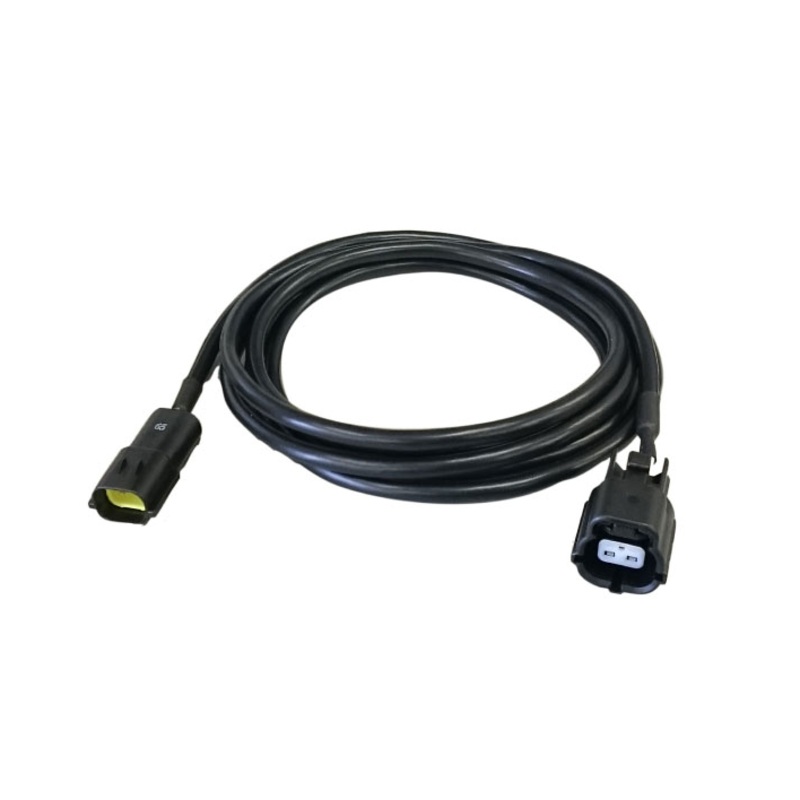 GReddy Sirius Temperature Sensor Harness Extension - 1 Meter (16401411)