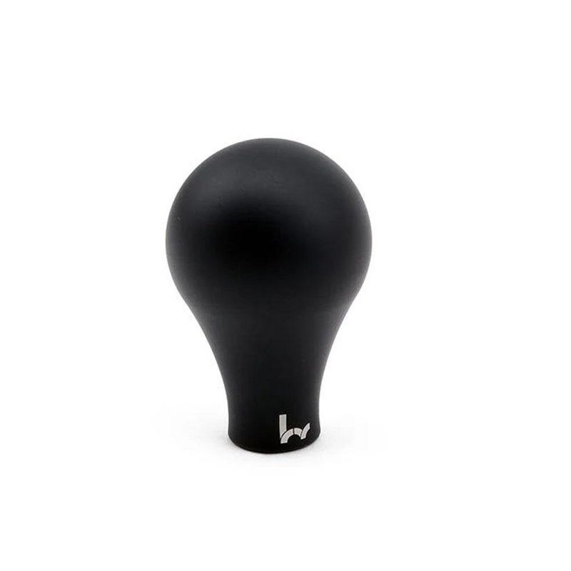 Hybrid Racing Maxim Performance Shift Knob | M10x1.5 Thread (HYB-NOB-01-10)