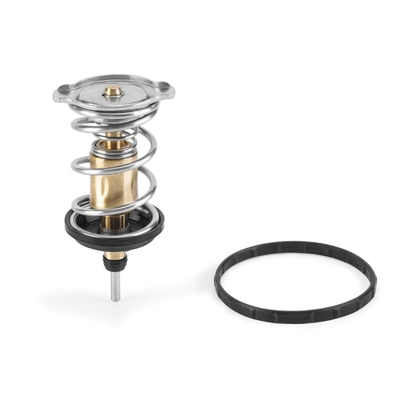 Mishimoto Racing Thermostat | 2017-2021 Honda Civic Type-R (MMTS-CTR-17)