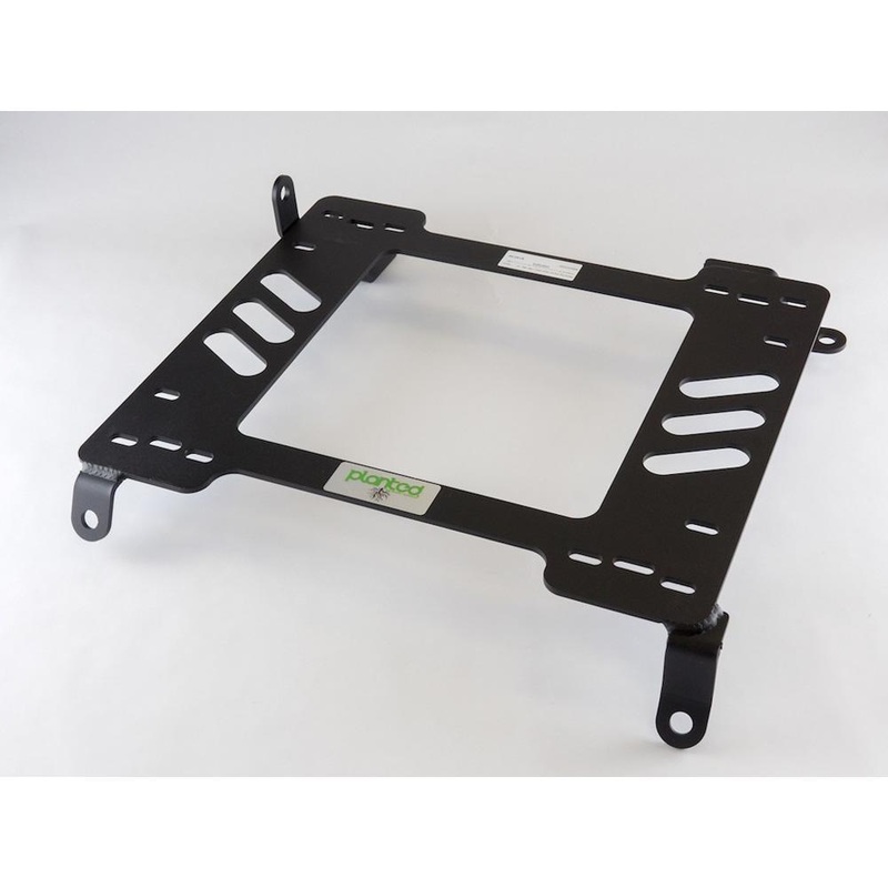 Planted Seat Bracket - Passenger Side | 2014-2018 Kia Forte (SB302PA)