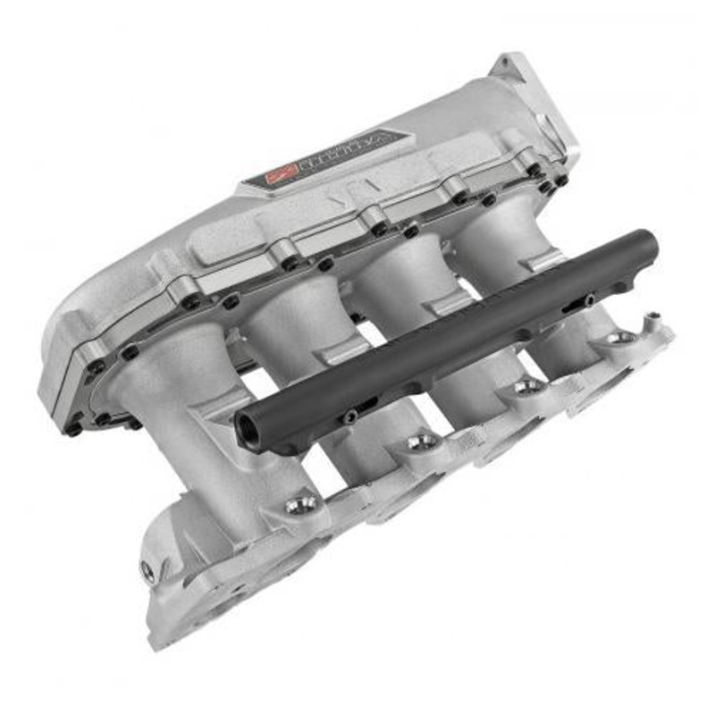 Skunk2 Ultra Race Intake Manifold | 2000-2009 Honda S2000 (307-05-9100)