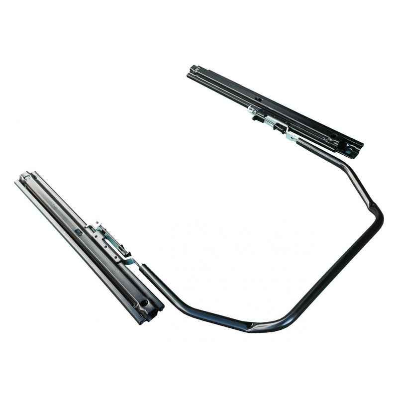 Tillett TR2 Seat Slider (TIL-TR2)