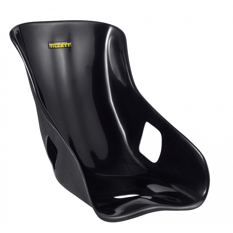 Tillett W3 Race Car Seat (TIL-W3)