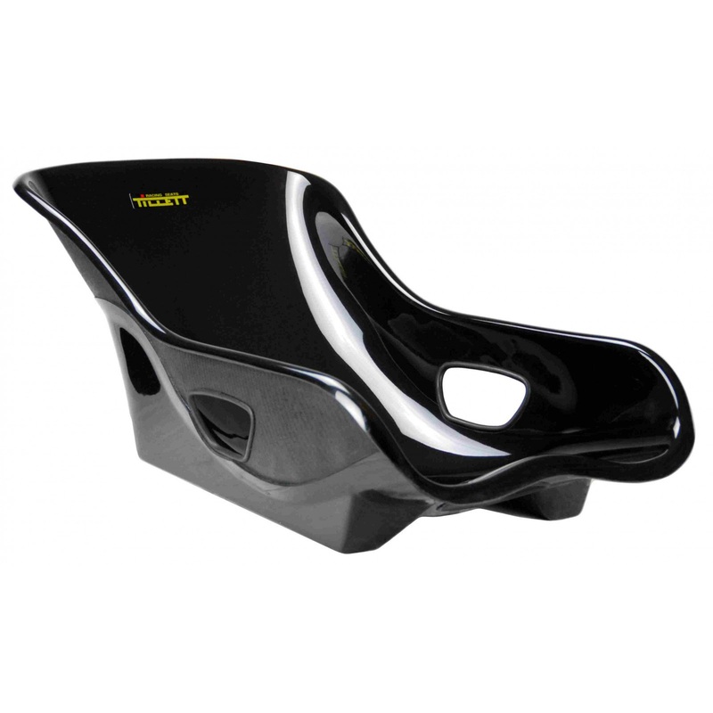 Tillett W4 Race Car Seat (TIL-W4)