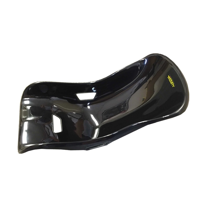 Tillett W6 Race Car Seat (TIL-W6)