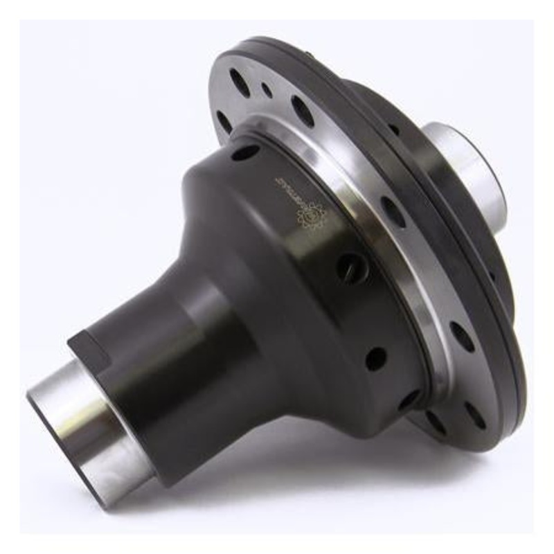 Wavetrac Ford 9" 35 Spline Differential (56.309.178WK)