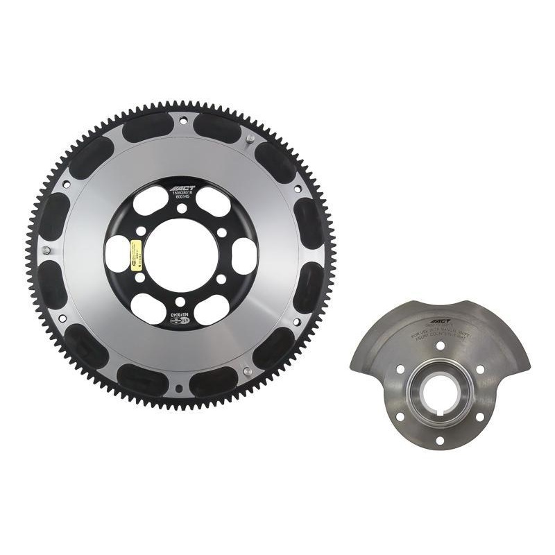 ACT Flywheel Kit Streetlite w/CW03 | 2004-2011 Mazda RX-8 (600145-03)