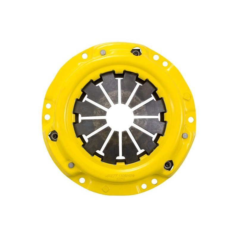 ACT Heavy Duty Pressure Plate | 1986-1995 Suzuki Samurai (SZ012)