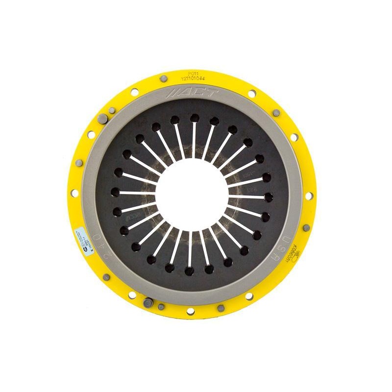ACT Heavy Duty Pressure Plate | 1991-1998 Porsche 911 (P011)