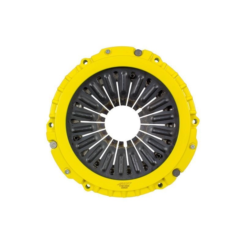 ACT Heavy Duty Pressure Plate | 1993-1997 Pontiac Firebird / 1993-1997 Chevrolet Camaro (GM020)