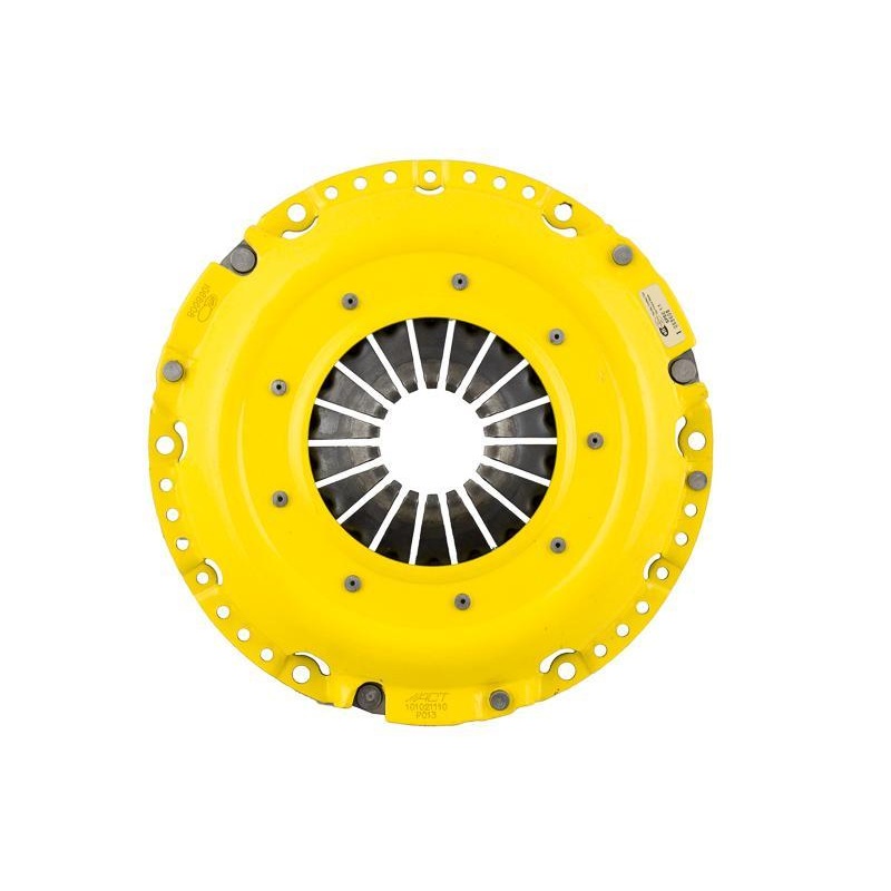 ACT Heavy Duty Pressure Plate | 1999-2001 Porsche 911 (P013)