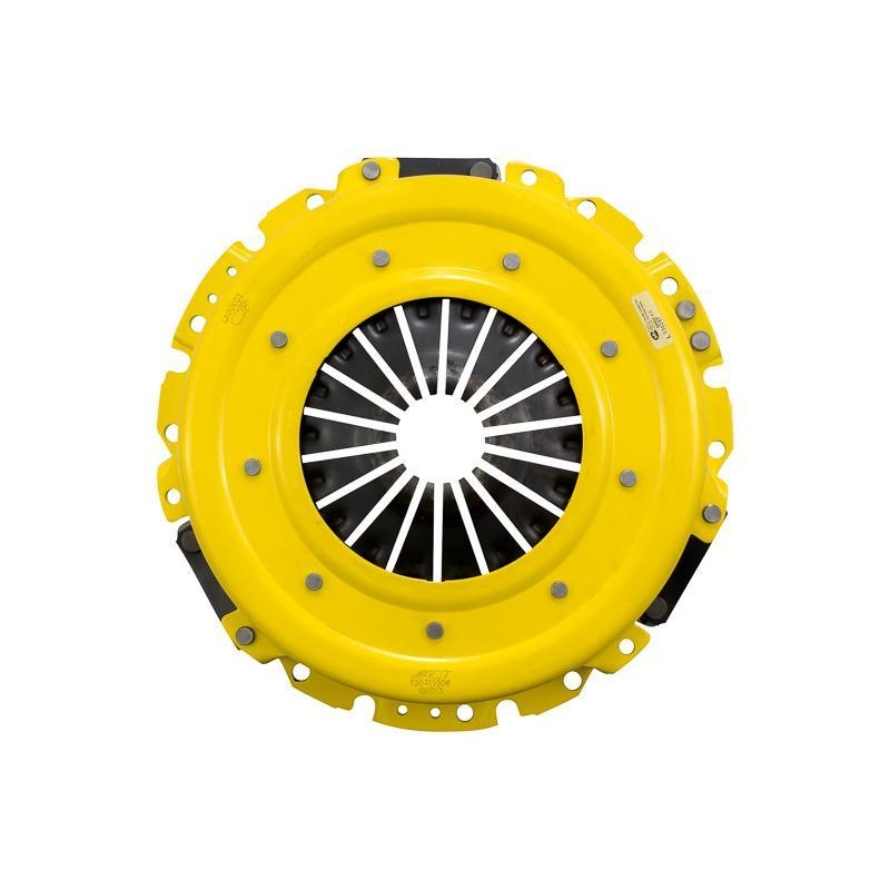 ACT Heavy Duty Pressure Plate | Multiple Fitments (GM013)