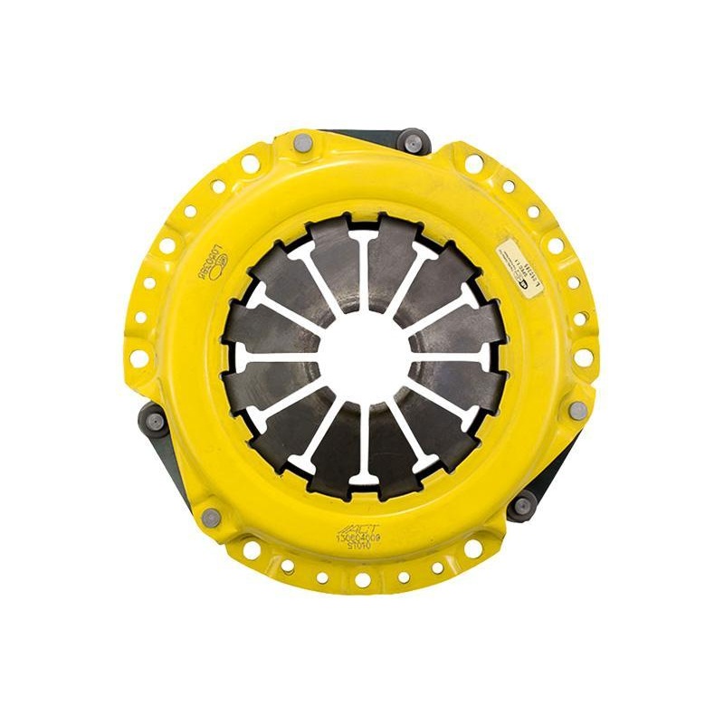 ACT Heavy Duty Pressure Plate | Multiple Fitments (ST010)
