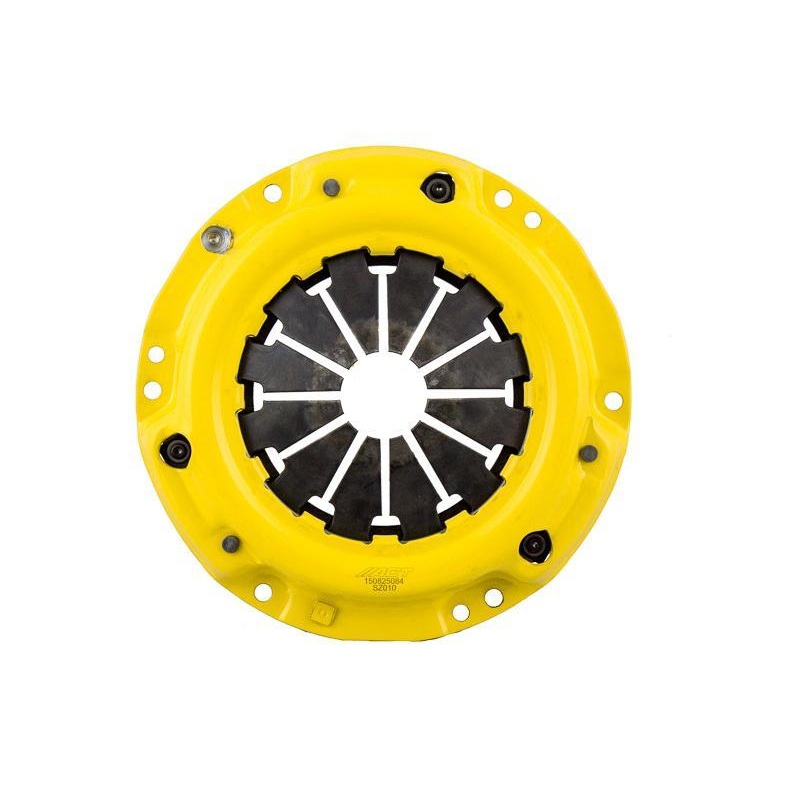 ACT Heavy Duty Pressure Plate | Multiple Fitments (SZ010)