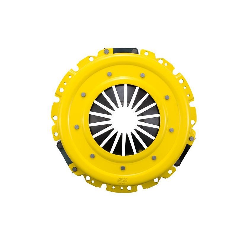 ACT Sport Pressure Plate | Multiple Fitments (GM015S)