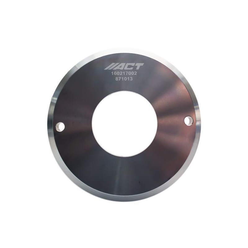 ACT Clutch Release Bearing | 2005-2006 Chevrolet SSR / 2004-2007 Cadillac CTS (871013)