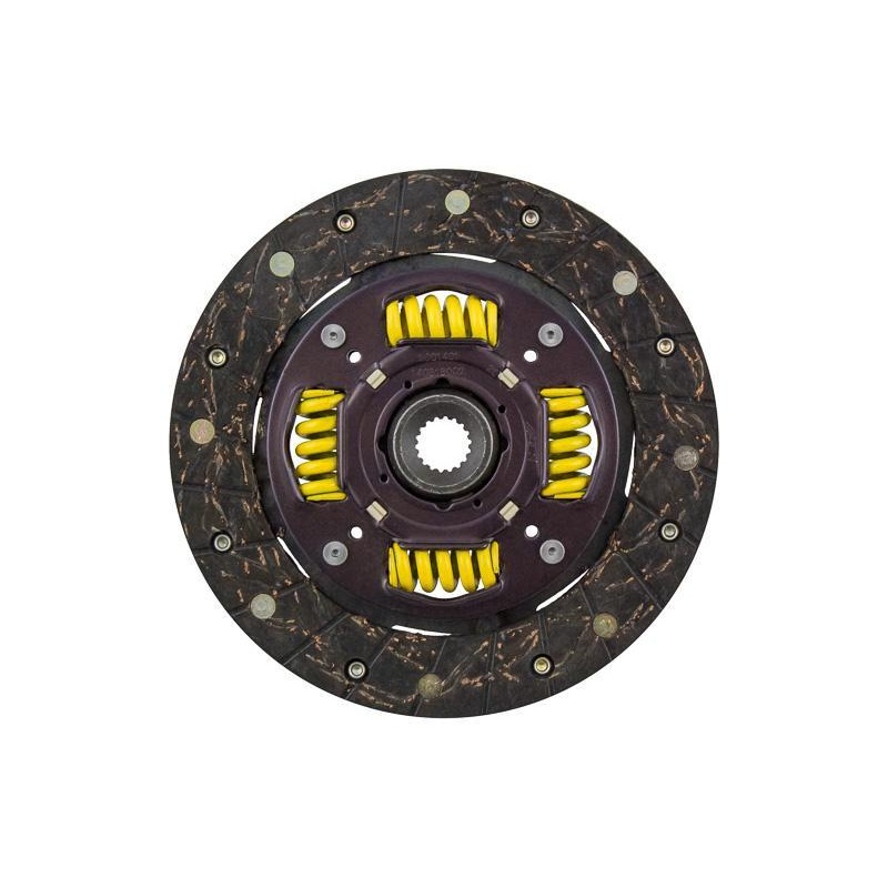 ACT Modified Sprung Street Disc | Multiple Fitments (2001401)