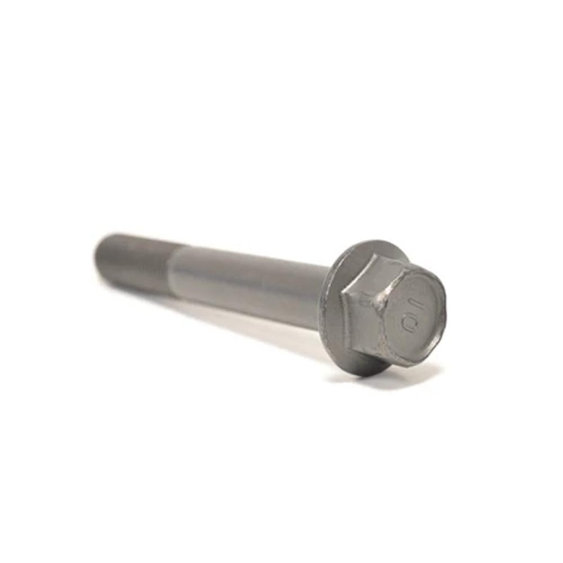 Mitsubishi OEM Rear Trailing Arm Bolt | 2001-2006 Mitusbishi Evo 7/8/9 (MB856465)