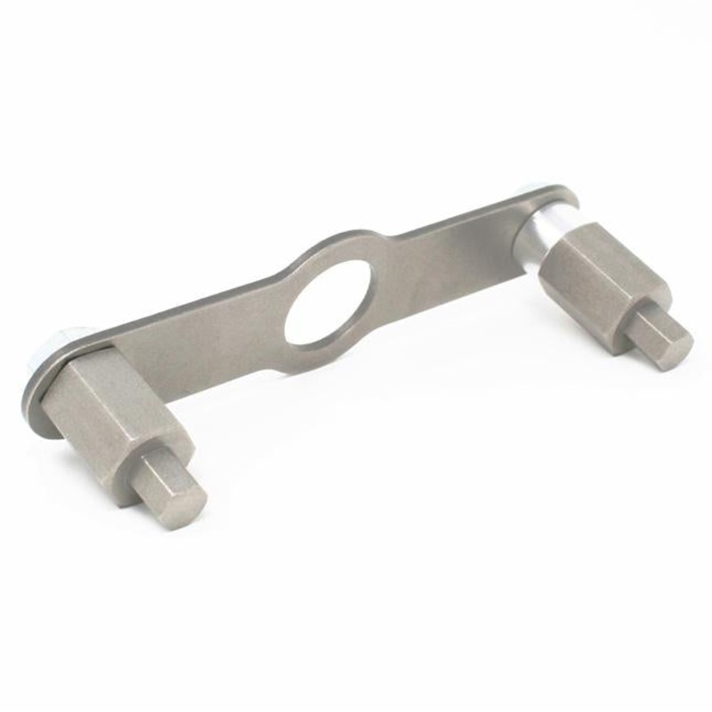 Torque Solution Camlock Tool | Subaru EJ Turbo Engines (TS-SU-403)