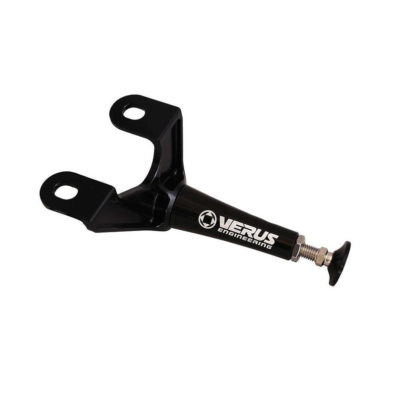 Verus Engineering Brake Master Cylinder Brace | 2020+ Toyota Supra (A0257A)