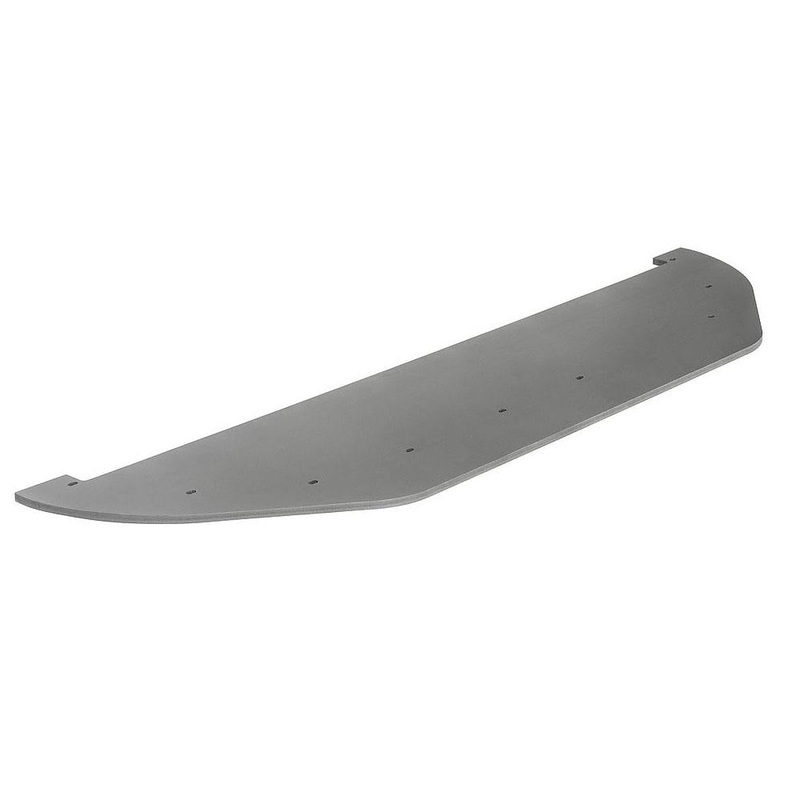 Verus Engineering Front Splitter | 2016-2021 Mazda MX-5 Miata (A0088A)