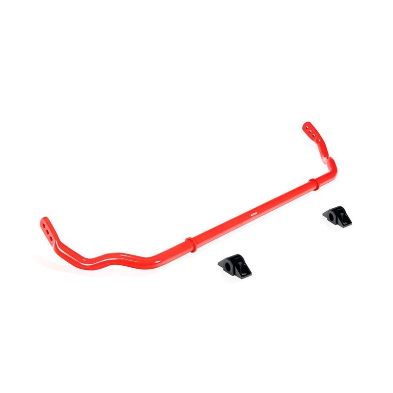 Eibach Anti-Roll Front Sway Bar | 2020-2021 Toyota Supra A90 (E40-82-089-01-10)