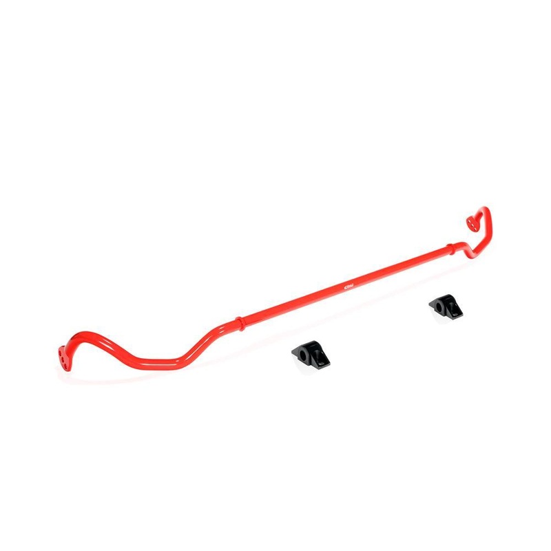 Eibach Anti-Roll Rear Sway Bar | 2020-2021 Toyota Supra A90 (E40-82-089-01-01)