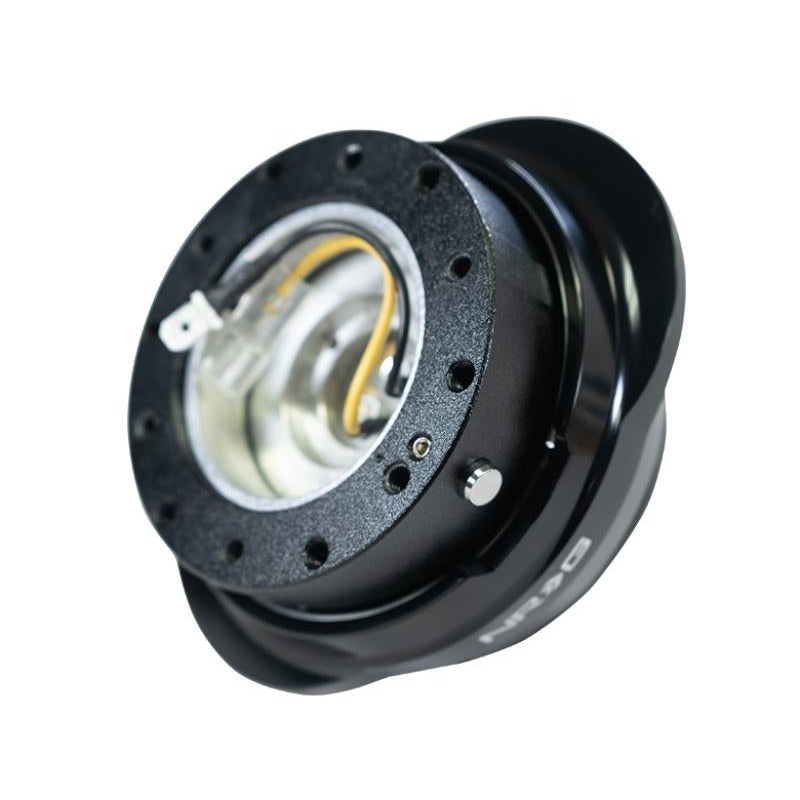 NRG Quick Release Kit Gen 2.2 (SRK-220)
