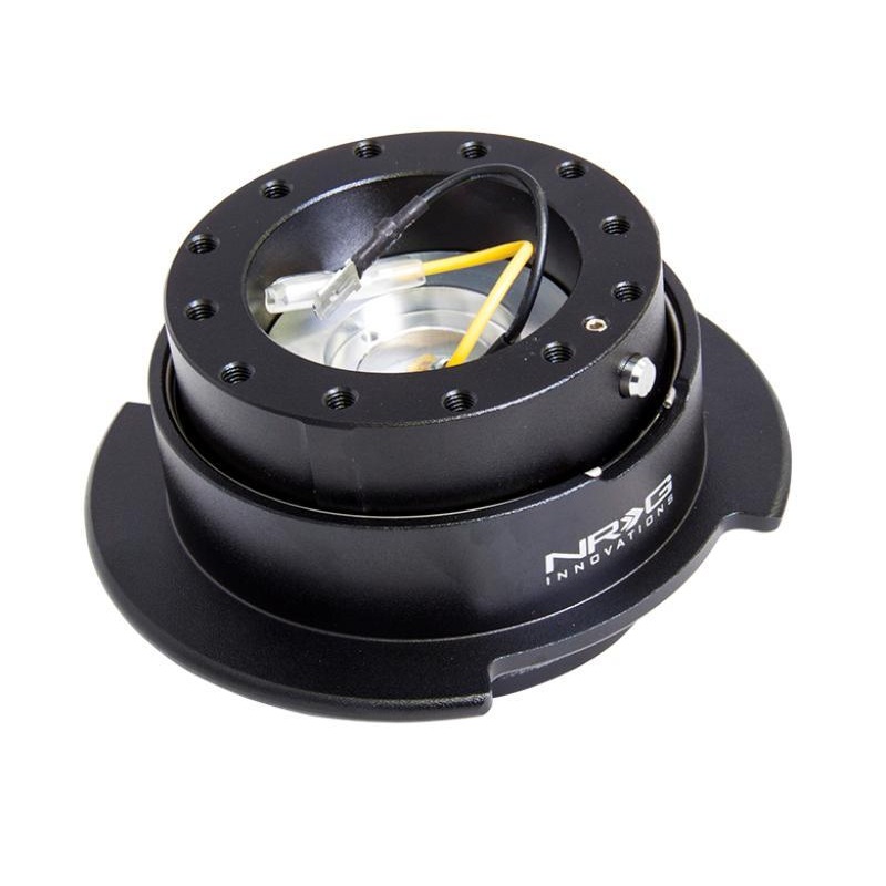 NRG Quick Release Kit Gen 2.5 (SRK-250)
