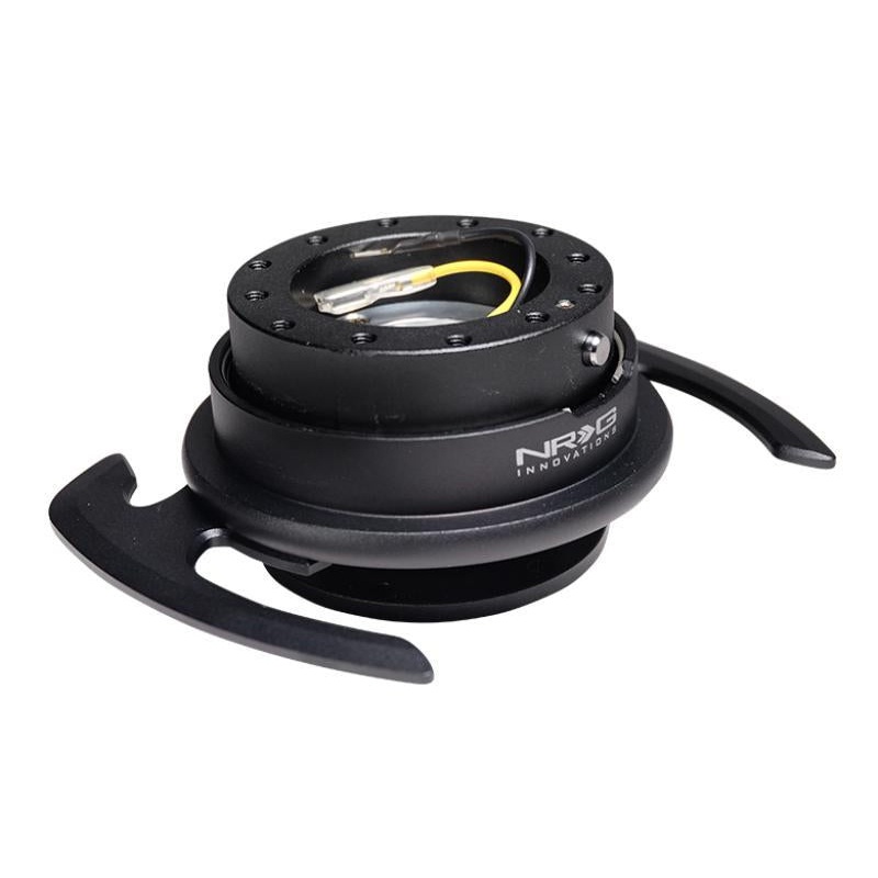NRG Quick Release Kit Gen 4.0 (SRK-700)
