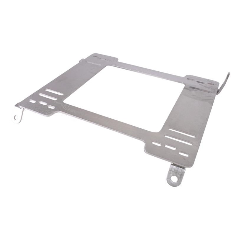 NRG Seat Brackets | 1994-2001 Acura Integra (SBK-AC01)