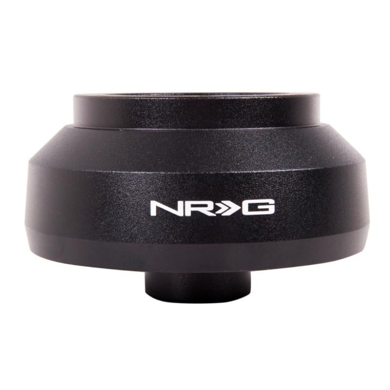NRG Short Hub Adapter | 12-14 Honda Civic / 08-12 Accord (SRK-132H)