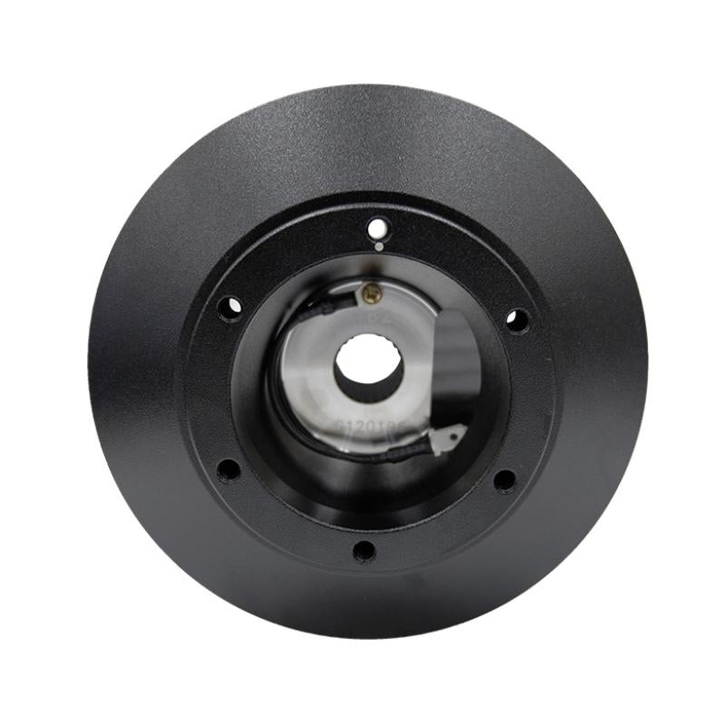 NRG Short Hub Adapter | 1997-2002 Ford F150 (SRK-162H)