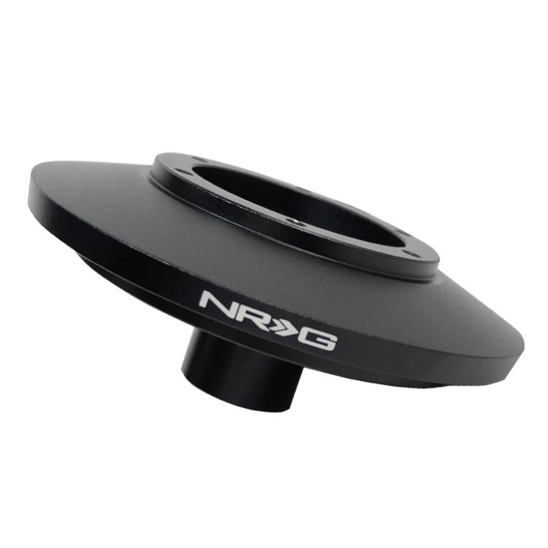 NRG Short Hub Adapter | 2006-2013 Mini Cooper (SRK-MINH)