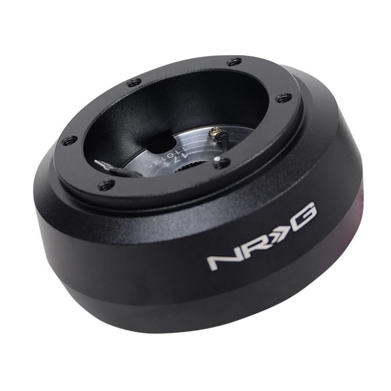 NRG Short Hub Adapter | 2007-2018 Jeep Wrangler JK (SRK-171H)