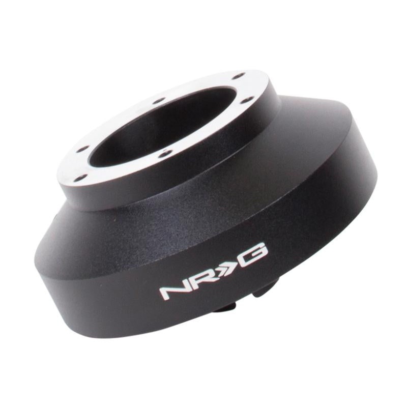NRG Short Hub Adapter | EK9 Civic / S2000 / Prelude (SRK-131H)