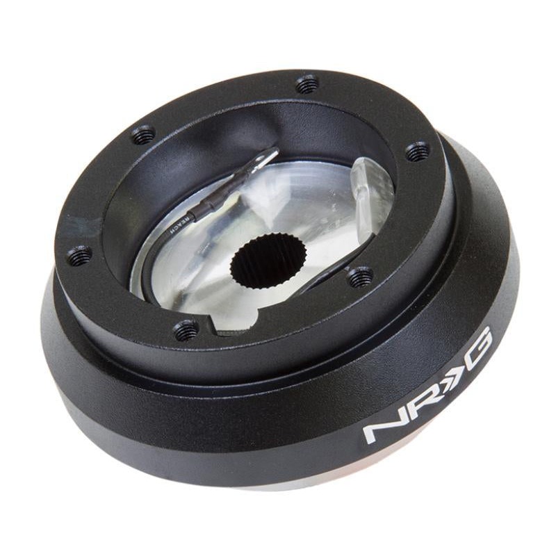 NRG Short Hub Adapter | Toyota / Scion (SRK-120H)