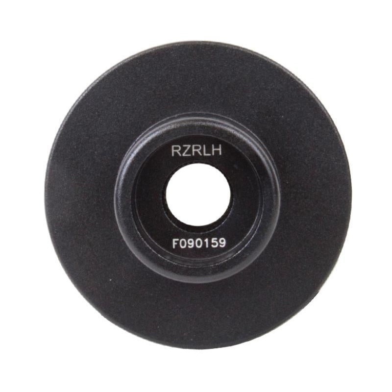 NRG Short Spline Adapter | Polaris RZR / Ranger (SRK-RZRLH)