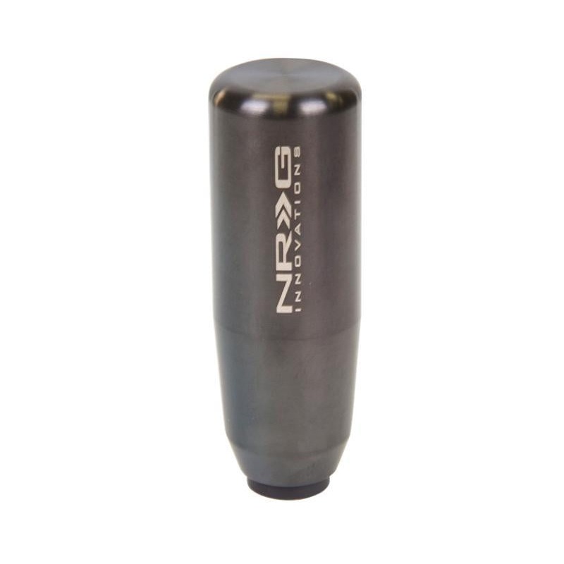 NRG Universal 3.5in Heavy Weight Short Shifter Knob (SK-450)