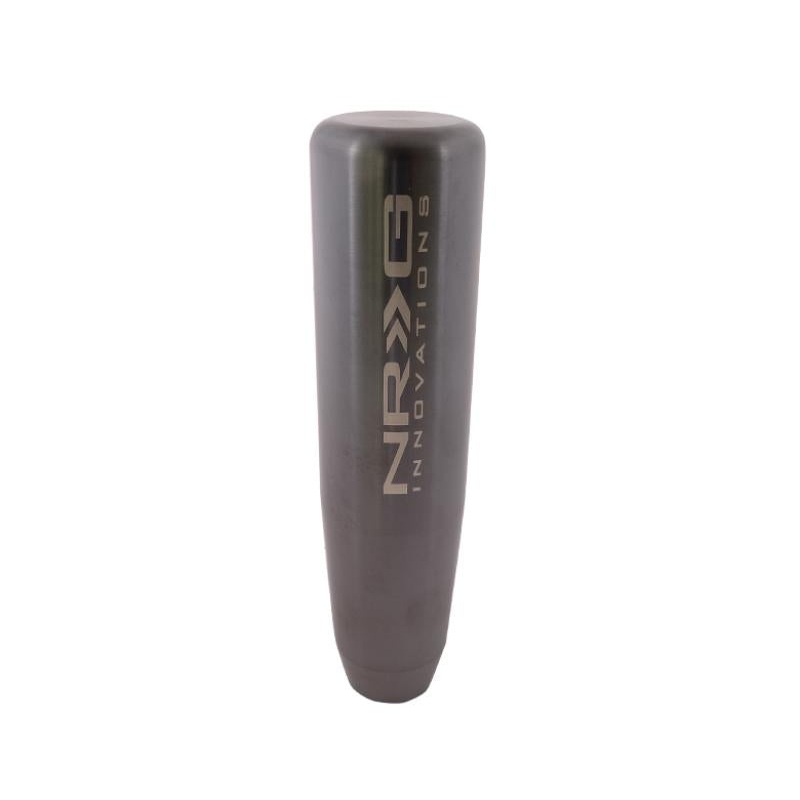 NRG Universal 5in Heavy Weight Short Shifter Knob (SK-480)