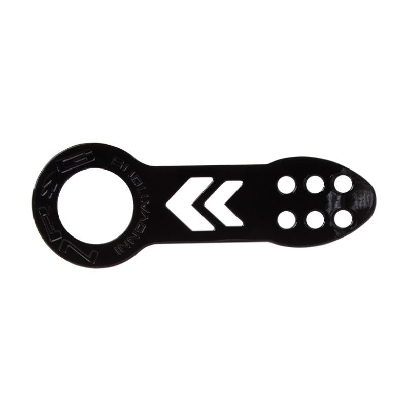 NRG Universal Front Tow Hook (TOW-100)