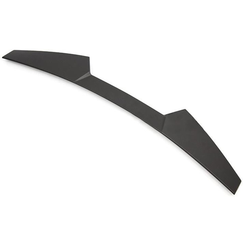 OLM ATAK Roof Spoiler | 2015-2021 Subaru WRX/STI (15WRXR2MB)