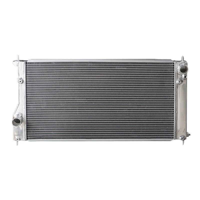GReddy Radiator | 2013-2021 Subaru BRZ/Scion FR-S/Toyota 86  (12013803)